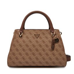 Guess Дамска чанта Noelle II HWBG96 72070