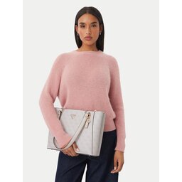 Guess Дамска чанта Noelle II HWBG96 72250