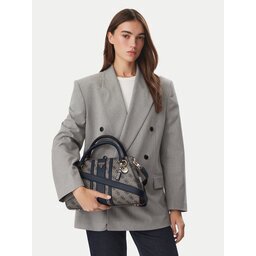 Guess Дамска чанта Noelle II HWBS96 72070