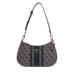 Guess Дамска чанта Noelle II HWBS96 72180