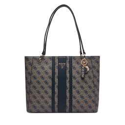 Guess Дамска чанта Noelle II HWBS96 72250