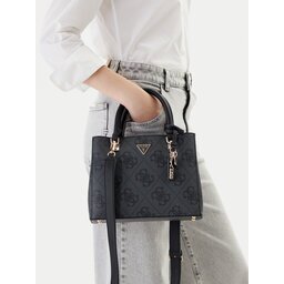 Guess Дамска чанта Noelle II HWSO96 72050