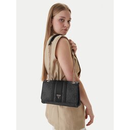 Guess Дамска чанта Noelle II HWSS96 72210