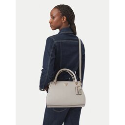 Guess Дамска чанта Noelle II HWZG96 72070