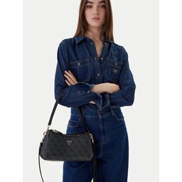 Guess Дамска чанта Noelle II Mini HWBG96 72730