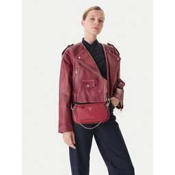 Guess Дамска чанта Noelle II Mini HWZG96 72710