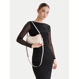 Guess Дамска чанта Noelle II Mini HWZG96 72730