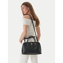 Guess Дамска чанта Patsie HWZG99 19060