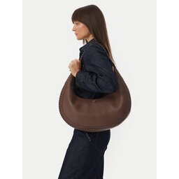 Guess Дамска чанта Petra HWBG97 50020