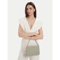 Guess Дамска чанта PW7568 P6274