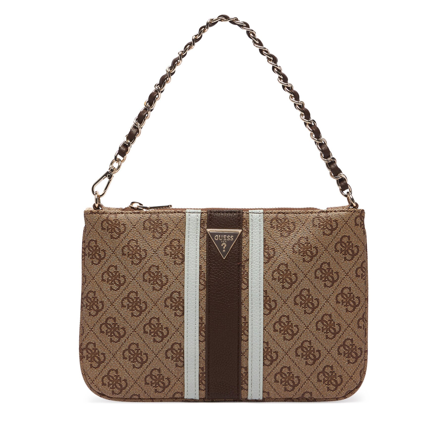 Guess Дамска чанта PW7583 P6474