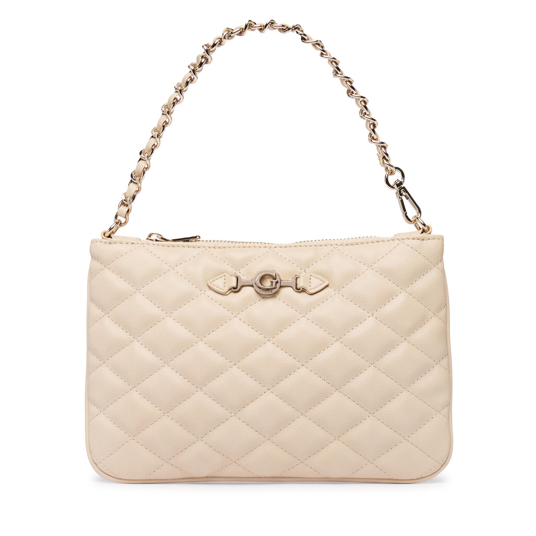 Guess Дамска чанта PW7587 P6474