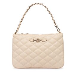 Guess Дамска чанта PW7587 P6474