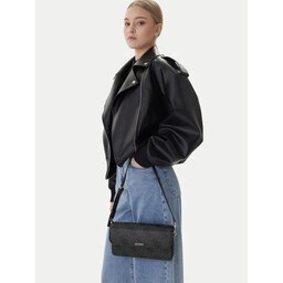 Guess Дамска чанта Sadie HWOS81 18190