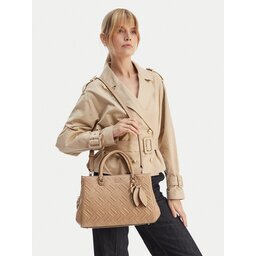 Guess Дамска чанта Sally HWQG99 21060
