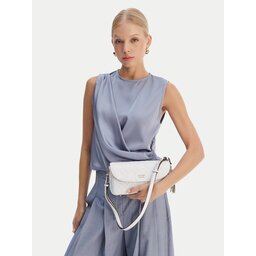 Guess Дамска чанта Sally HWQG99 21210