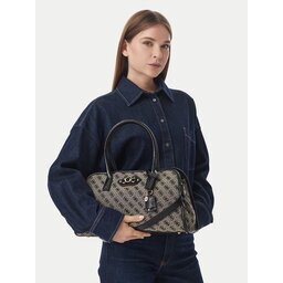Guess Дамска чанта Samantha HWJT23 13060