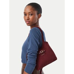 Guess Дамска чанта Samantha Mini HWSG23 13750