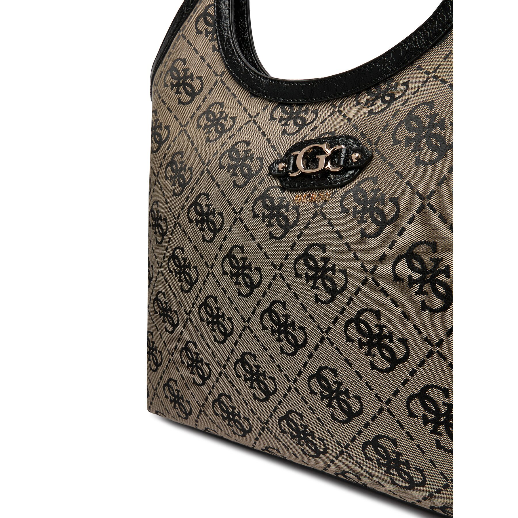 Guess Дамска чанта Samantha Travel TWLB23 13010