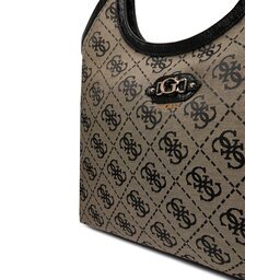 Guess Дамска чанта Samantha Travel TWLB23 13010