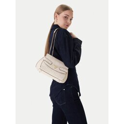 Guess Дамска чанта Serenova HWKG80 91210