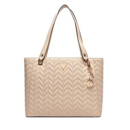 Guess Дамска чанта Stacey HWGG97 41250