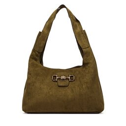 Guess Дамска чанта Sunset HWSG23 14020