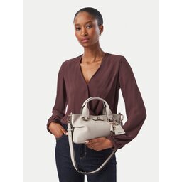 Guess Дамска чанта Suzy Mini HWBG23 22760
