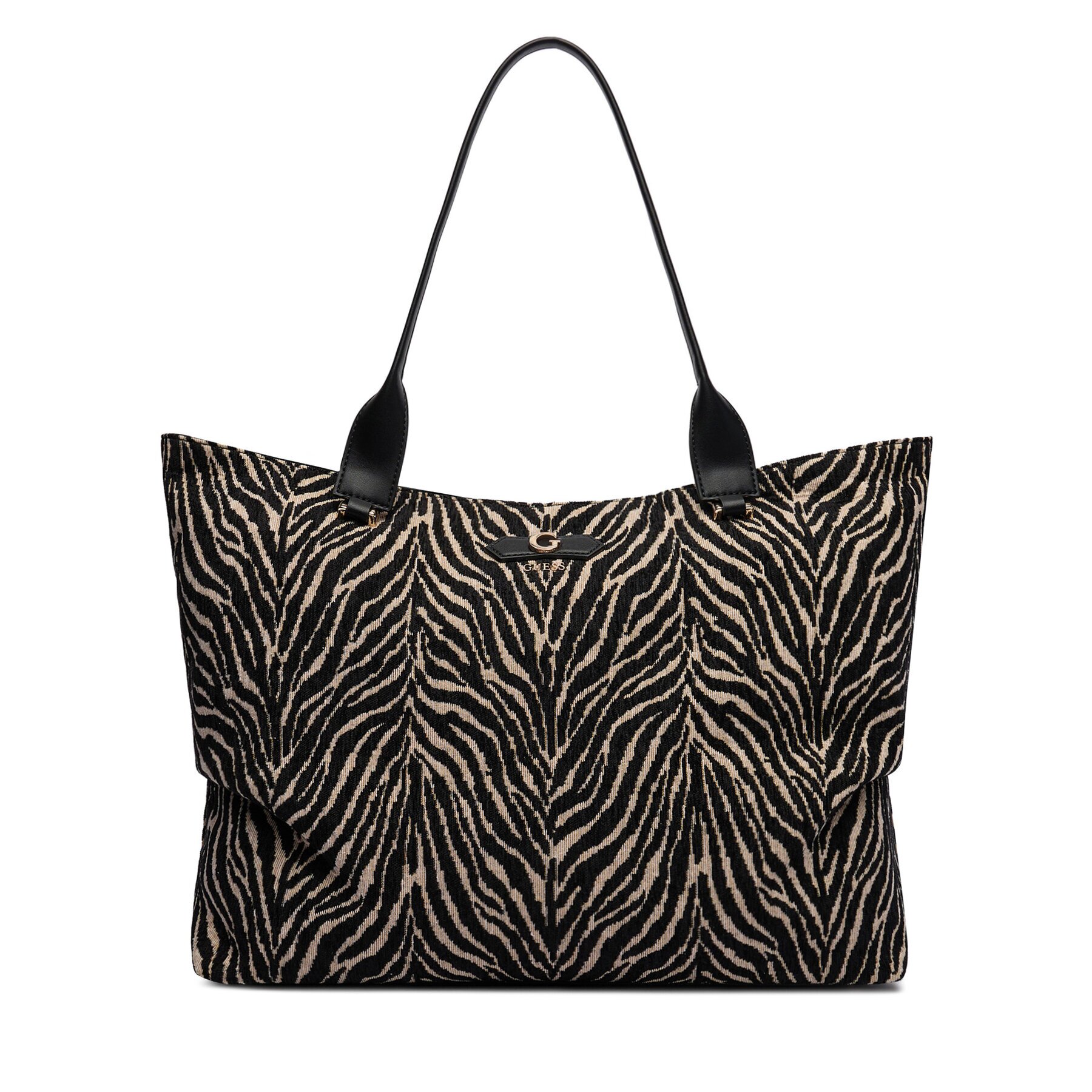 Guess Дамска чанта Suzy Travel TWLN23 22024