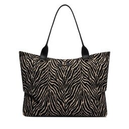 Guess Дамска чанта Suzy Travel TWLN23 22024
