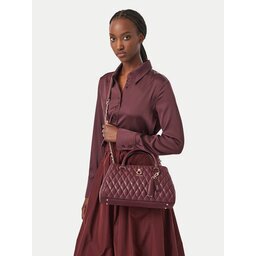 Guess Дамска чанта Tamara HWGG23 23060