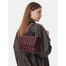 Guess Дамска чанта Tamara HWGG23 23210