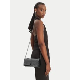 Guess Дамска чанта Tasmin Mini HWRY99 31710