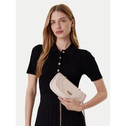 Guess Дамска чанта Tatum HWNG96 67210