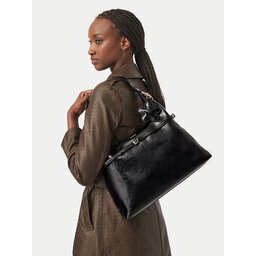 Guess Дамска чанта Taylor HWTG23 25010