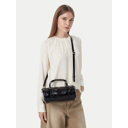 Guess Дамска чанта Taylor Mini HWTG23 25760