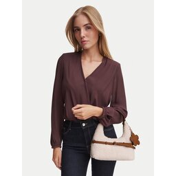Guess Дамска чанта Taylor Mini HWWS2 32577