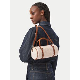 Guess Дамска чанта Taylor Mini HWWS23 25760