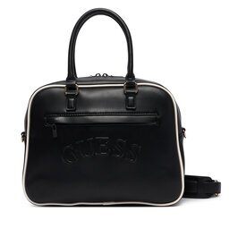 Guess Дамска чанта V6BZ02 W4273