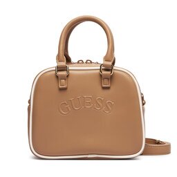 Guess Дамска чанта V6BZ03 W4541