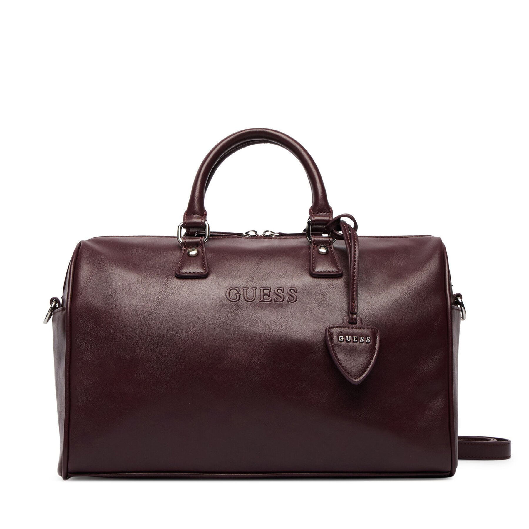 Guess Дамска чанта V6BZ06 W4595
