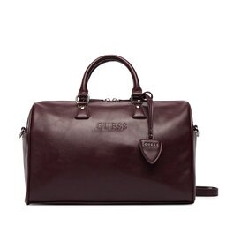 Guess Дамска чанта V6BZ06 W4595