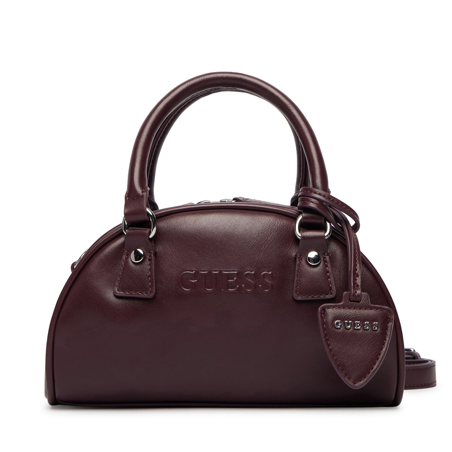 Guess Дамска чанта V6BZ07 W4597