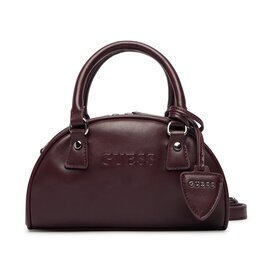Guess Дамска чанта V6BZ07 W4597