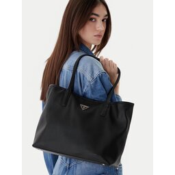 Guess Дамска чанта Victtoria HWEVG9 51428