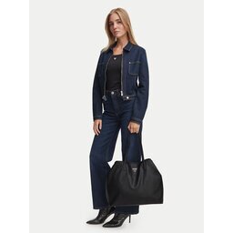 Guess Дамска чанта Victtoria HWEVG9 51429