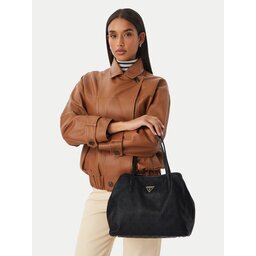 Guess Дамска чанта Victtoria HWPG95 14280