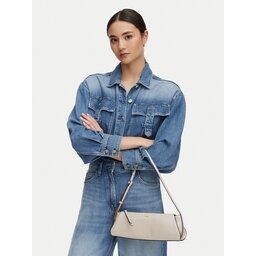 Guess Дамска чанта Xeba Mini HWTC97 31720