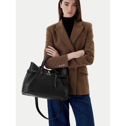 Guess Дамска чанта Yesba HWBG78 33070