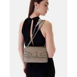Guess Дамска чанта Yesba HWBG78 33210